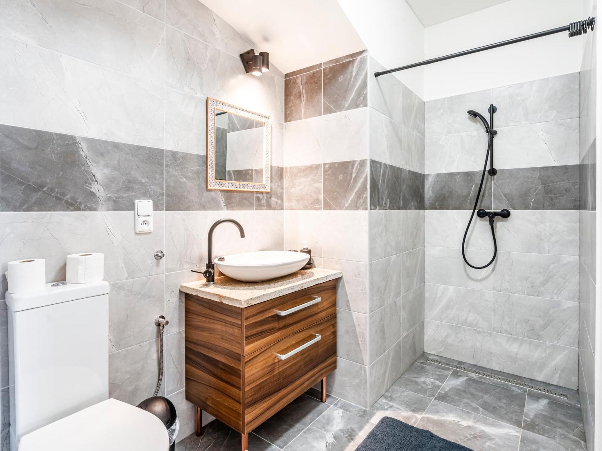 Dvur Dolenec Apartment Rohoznice  Exterior photo